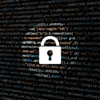 hacker compass group italia