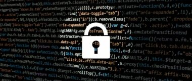 hacker compass group italia