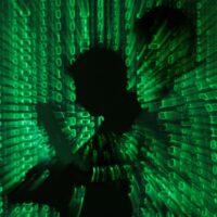 hacker nordcoreani criptovalute