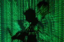 Attacco Hacker