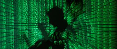 hacker nordcoreani criptovalute