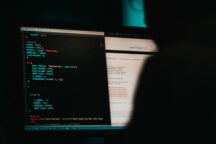 Hacker Asl Dati