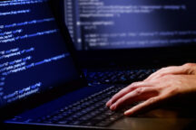 Attacco Hacker Abi