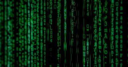 Attacco Hacker