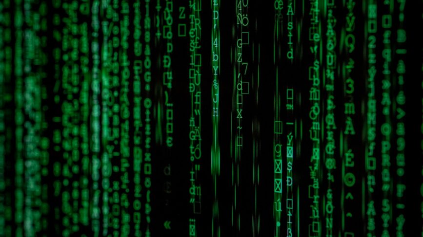 Attacco Hacker