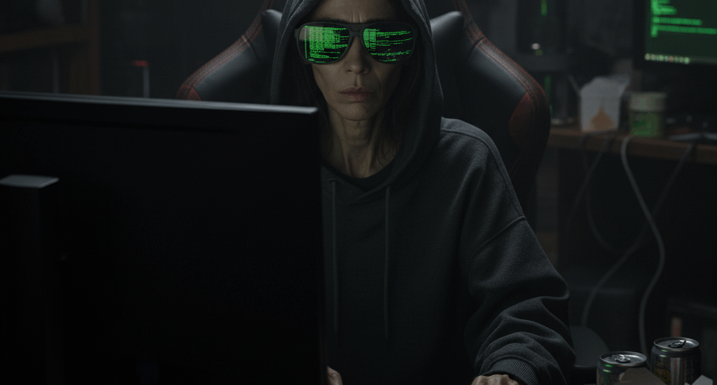 dark web dati italiani