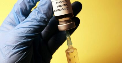 Vaccini Omicron