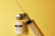Vaccini Aggiornati