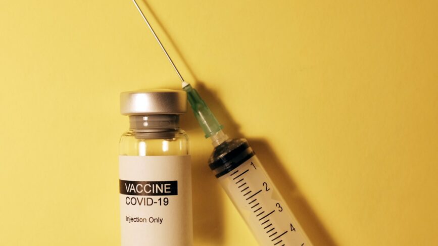 Vaccini Aggiornati