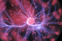 Neuroni Artificiali