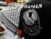 hamas