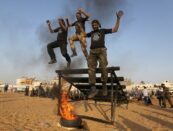 hamas