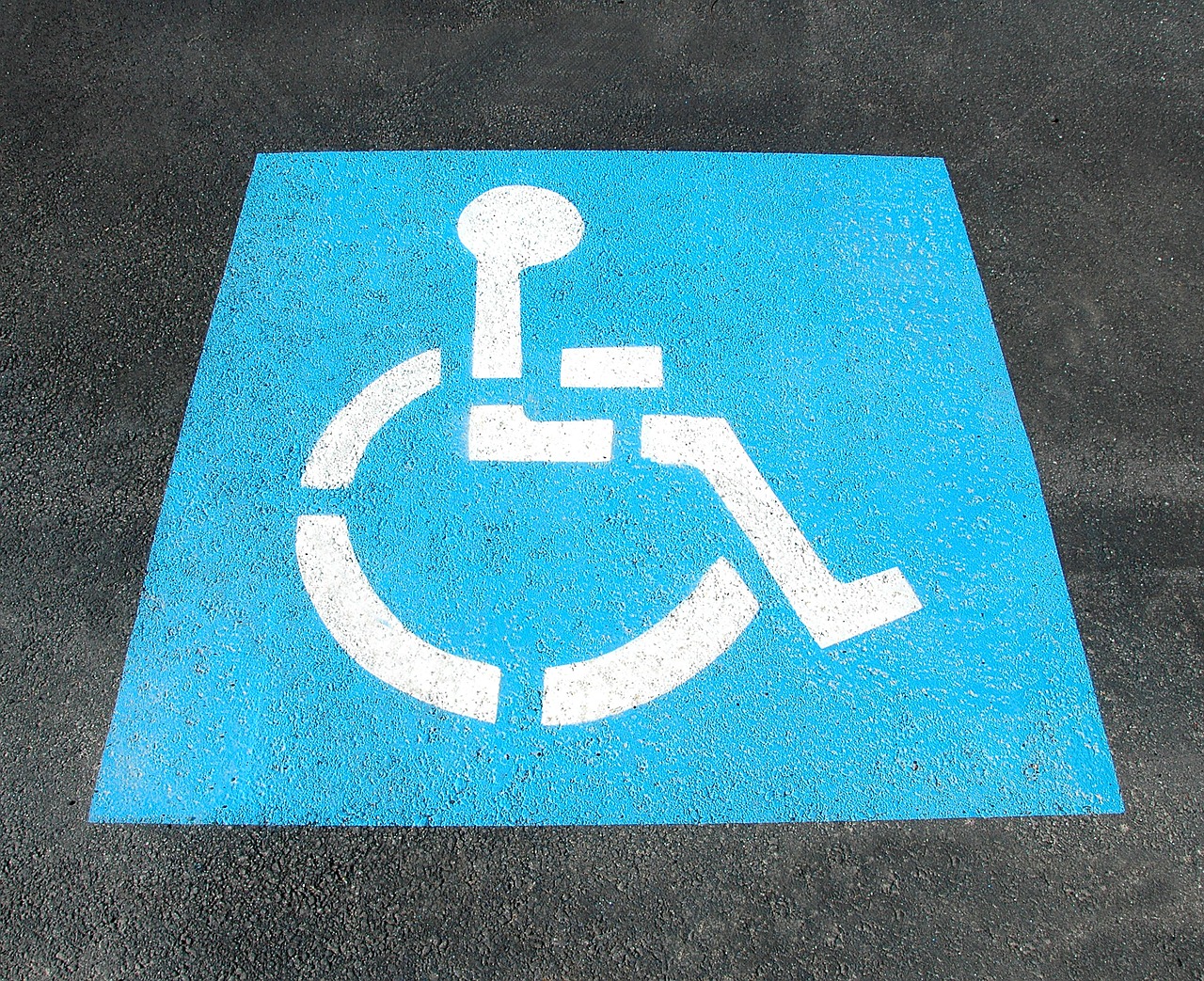 disabilità