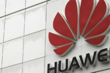 Huawei SudAfrica Golden Power 5g