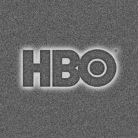 Così AT&T vuole trasformare Hbo stile Netflix