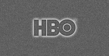 Così AT&T Vuole Trasformare Hbo Stile Netflix