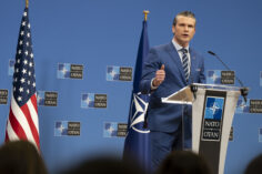 nato