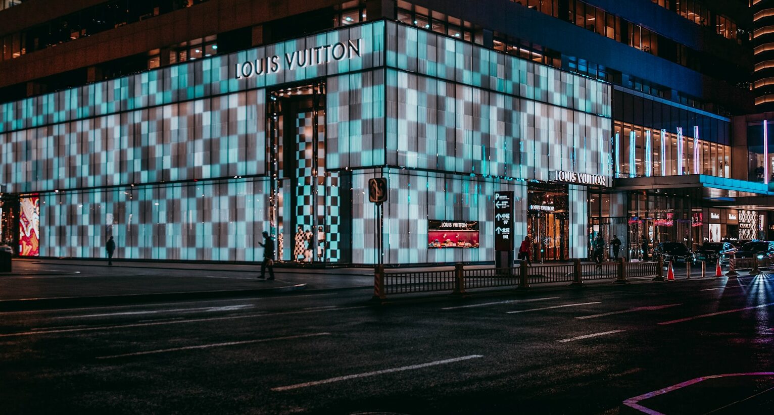 cina lvmh