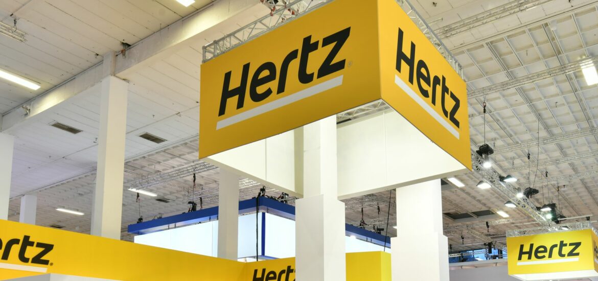 hertz