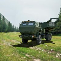 himars russia