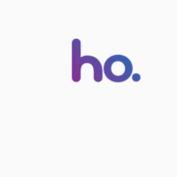 ho.mobile