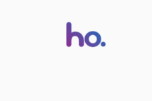 Ho.mobile