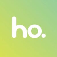 ho mobile