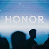 honor deepseek