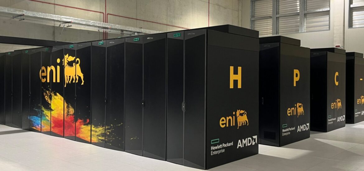 hpc6