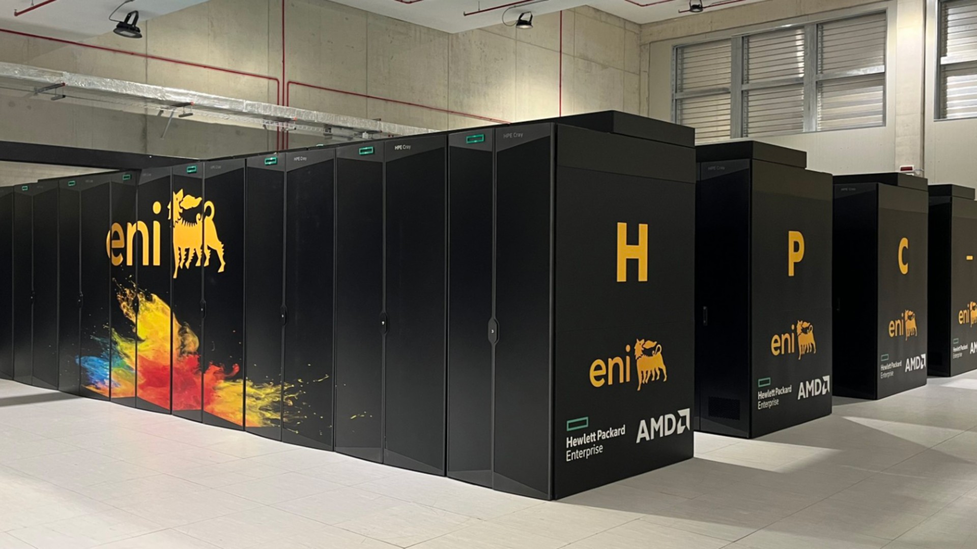 hpc6