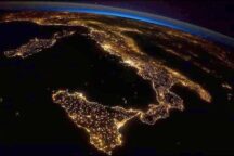 Economia Italiana