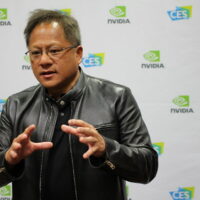 nvidia