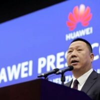 Perché Huawei porta Trump in tribunale