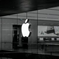 repair act apple savings