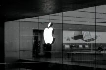Apple Chip