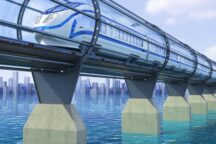 Hyperloop