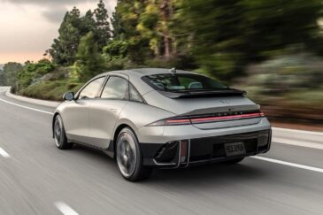 hyundai usa
