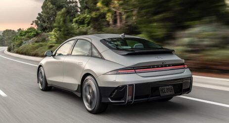 hyundai usa