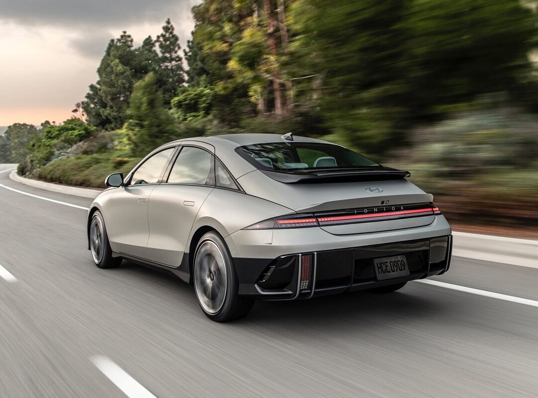 hyundai usa