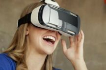 Realtà Virtuale