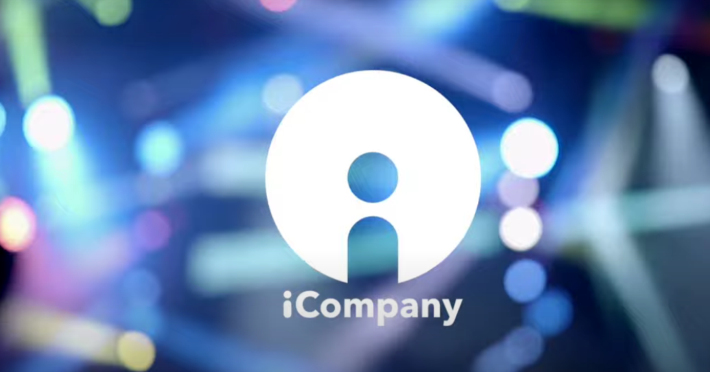 iCompany, here are numbers and business of the company that takes care of the May Day Concert