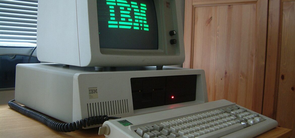 ibm anthropic