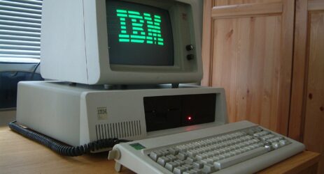 ibm anthropic