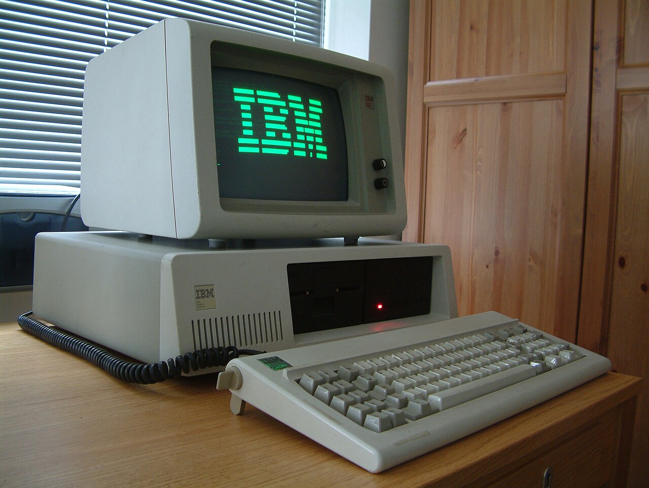 ibm anthropic