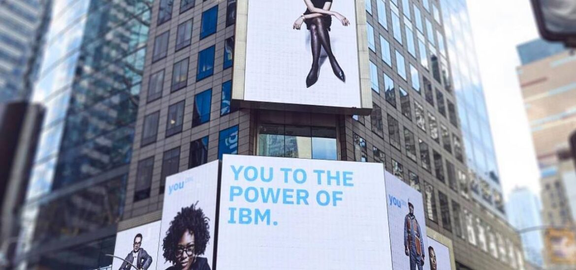 ibm