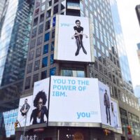 ibm