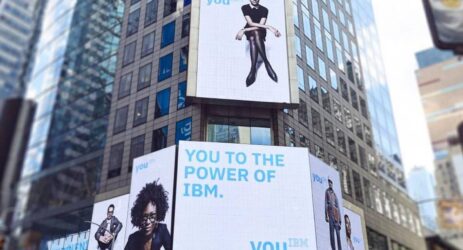 ibm