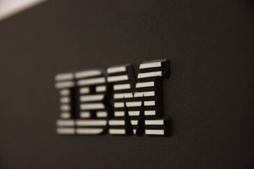 ibm