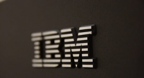 ibm