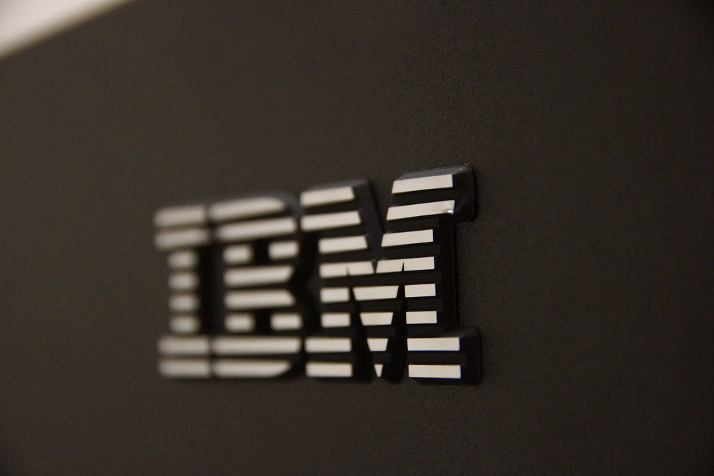 ibm
